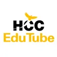 HCC Edutube