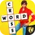 Bollywood Movies Crossword Puz