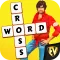 Bollywood Movies Crossword Puz