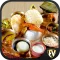 East Indian Food Recipes Book