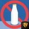 Lactose Free Food Recipes