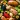 Legumes & Beans Recipes, Salad