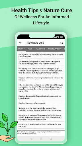 All Meat Recipes Offline Book Screenshots