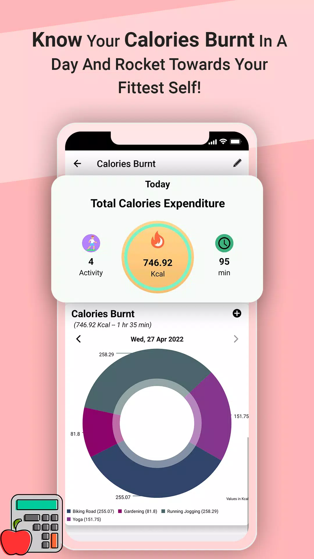 Turkish Food Recipes Offline Screenshots