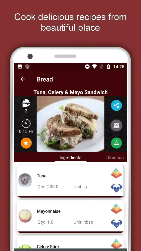 Budapest Screenshots