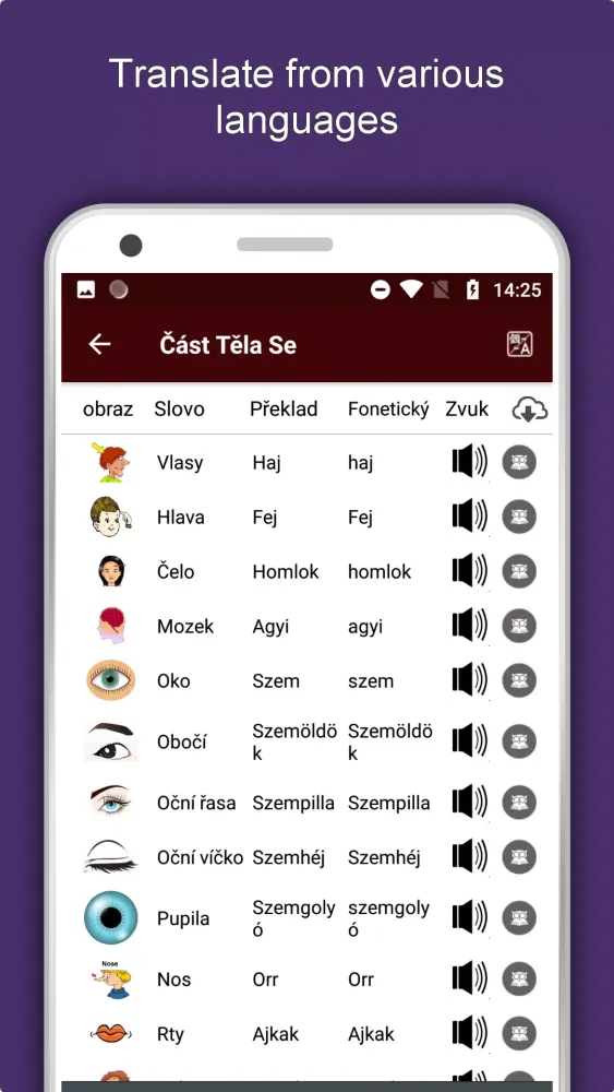 Budapest Screenshots