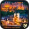 Heidelberg