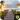 Mozambique