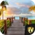 Mozambique