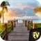 Mozambique