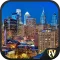 Philadelphia