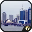 Qingdao