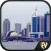 Qingdao