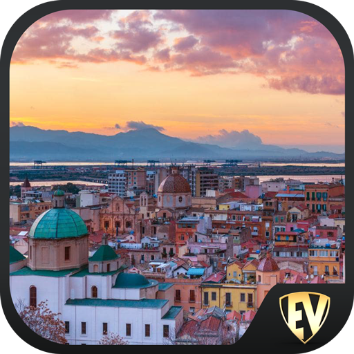 Sardinia