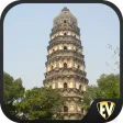 Suzhou