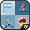 Explore Argentina SMART Guide