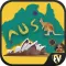 Explore Australia SMART Guide