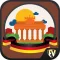 Explore Germany SMART Guide