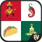 Explore Mexico SMART Guide