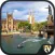 Explore Sydney SMART City Guide