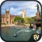 Explore Sydney SMART City Guide