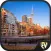 Explore Toronto SMART City Guide