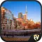 Explore Toronto SMART City Guide