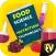 Food Science & Nutrition App