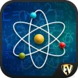 Physics Dictionary Offline App