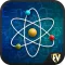 Physics Dictionary Offline App