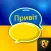 Learn Ukrainian Language App