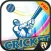 Cricket Dictionary PRO SMART Guide