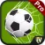 Soccer Guide PRO SMART Dictionary