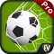 Soccer Guide PRO SMART Dictionary