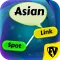 Spot n Link: Asian Languages L