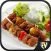Barbeque and Grill Recipes