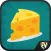 Cheese Recipes SMART Cookbook