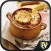 French Recipes SMART Cookbook