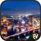 Explore Cairo SMART City Guide