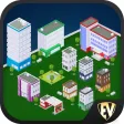 Tech Cities SMART Guide
