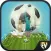 Soccer Cities SMART Guide