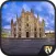 Explore Milan SMART City Guide