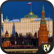 Explore Moscow SMART City Guide Explore Moscow SMART City Guide