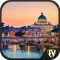 Explore Rome SMART City Guide