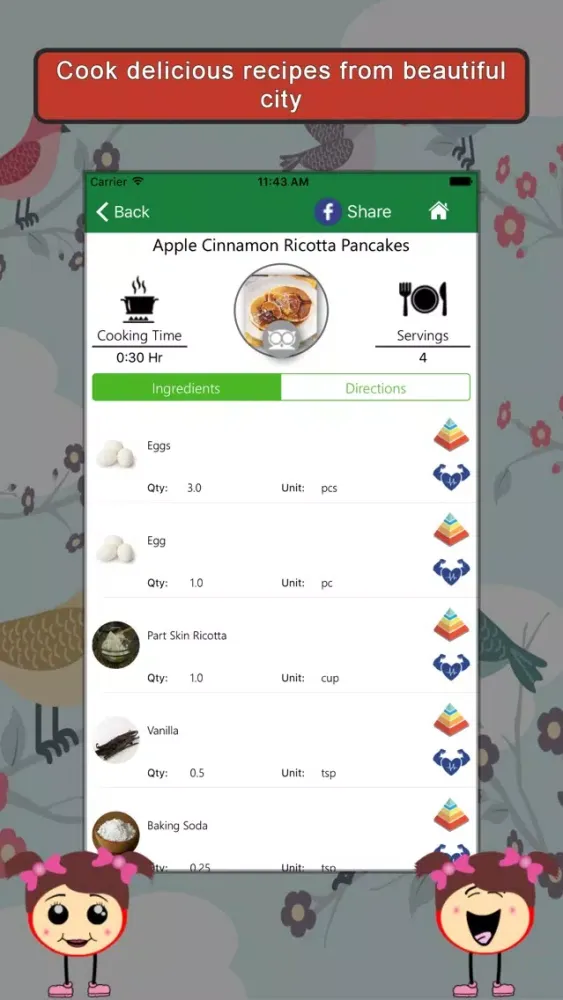 Explore Rome SMART City Guide स्क्रीनशॉट