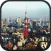 Explore Tokyo SMART City Guide