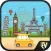 Famous European Countries SMART Guide