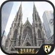 Famous Churches and Cathedrals SMART Guide Famous Churches and Cathedrals SMART Guide