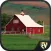 Farms & Botanical Gardens SMART Guide