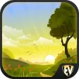 Nature Lovers SMART Guide Nature Lovers SMART Guide